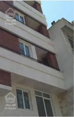 فروش موقعیت اداری 500 متر مستقل در سهروردی شمالی