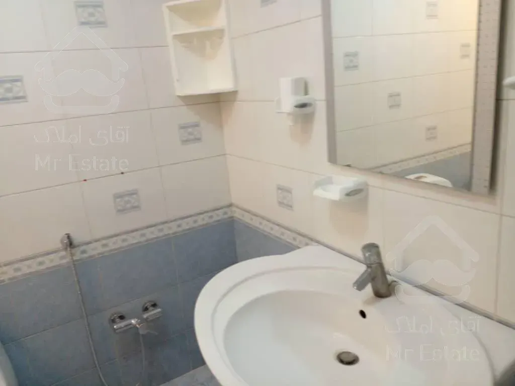 فروش آپارتمان زعفرانیه 226  متر اکازيون