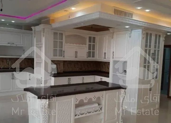 بازسازی نوسازی ساختمان 0تا100تمام‌ نقاط تهران