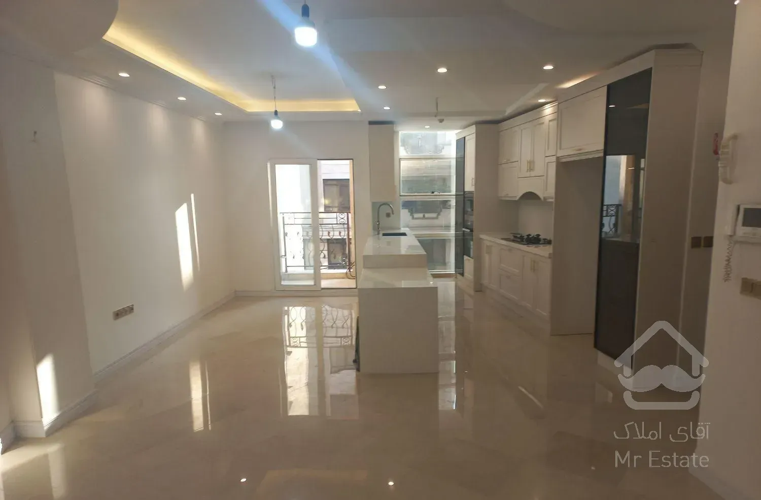 داراباد/100/بهترین لوکیشن ودنج