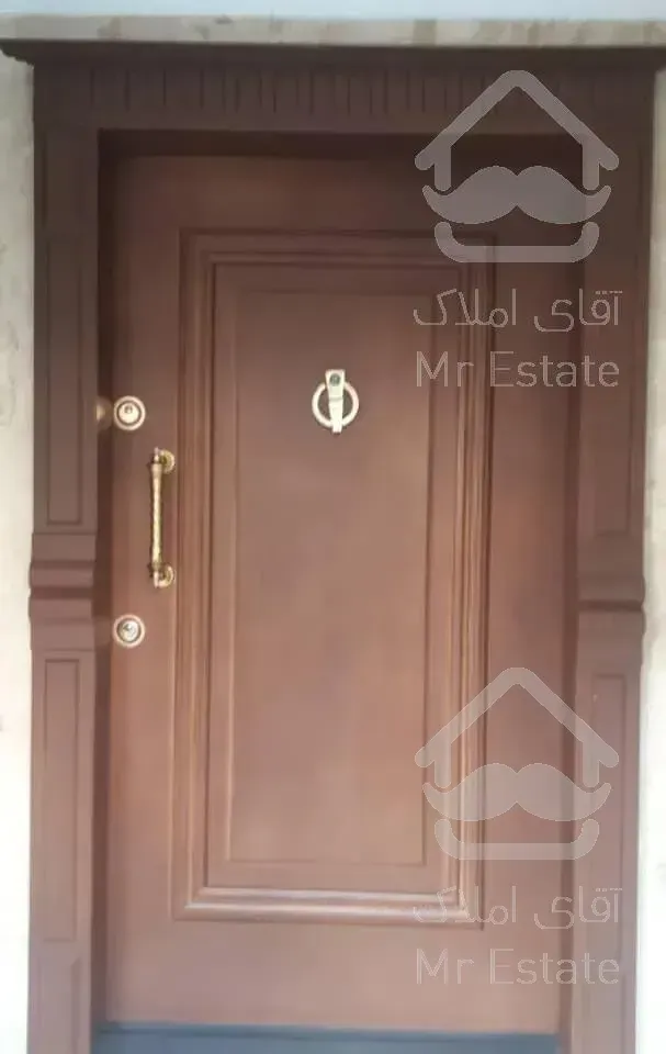 دربند ۱۴۰ متر ۳خواب اجاره