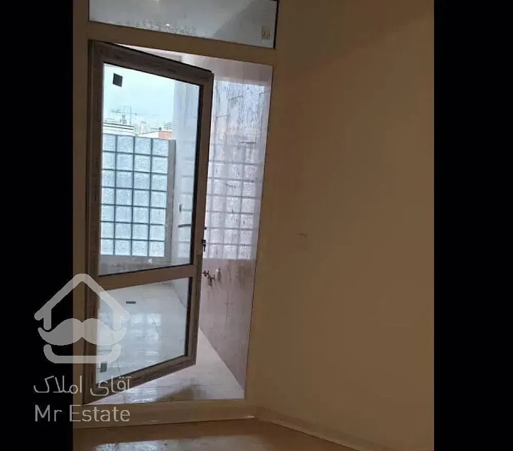 آپارتمان ۳ خوابه ویو ابدی