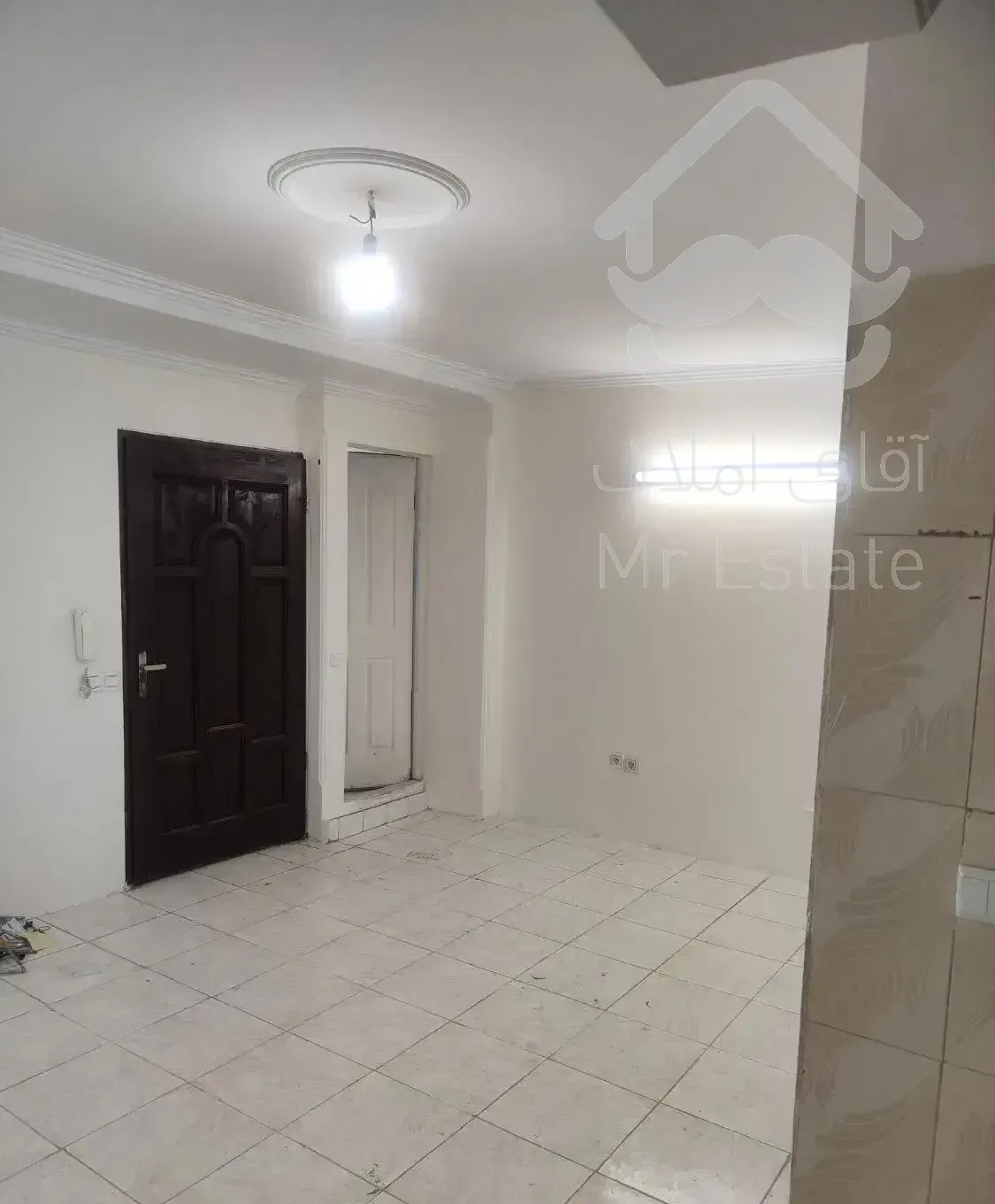 اجاره 43متری درفلاح