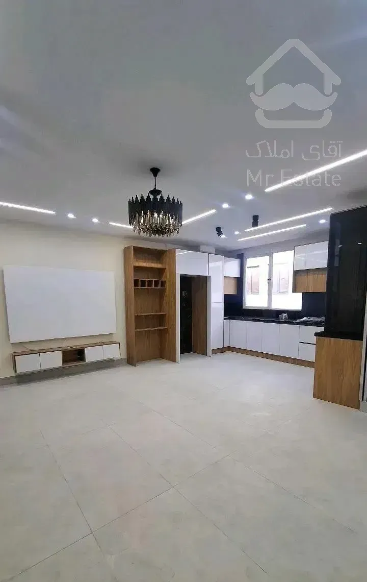 ۷۵متر/فرصت سرمایه گذاری با سند تک برگ/سود دهی