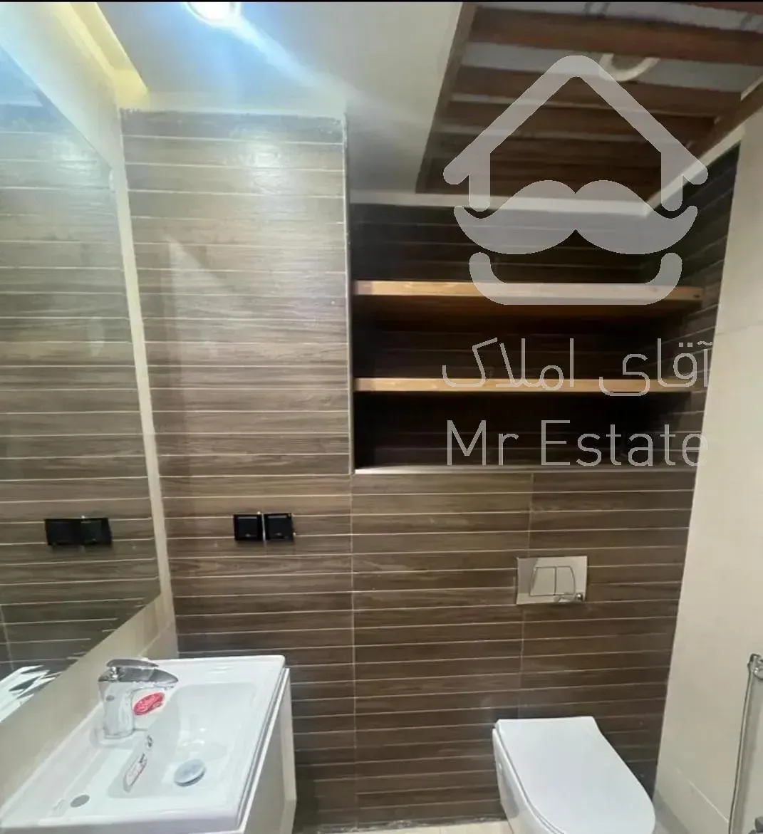 سهروردی جنوبی/بهار/۱۱۵متر/تکواحدی