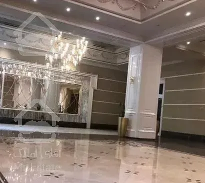 255متر فرشته.