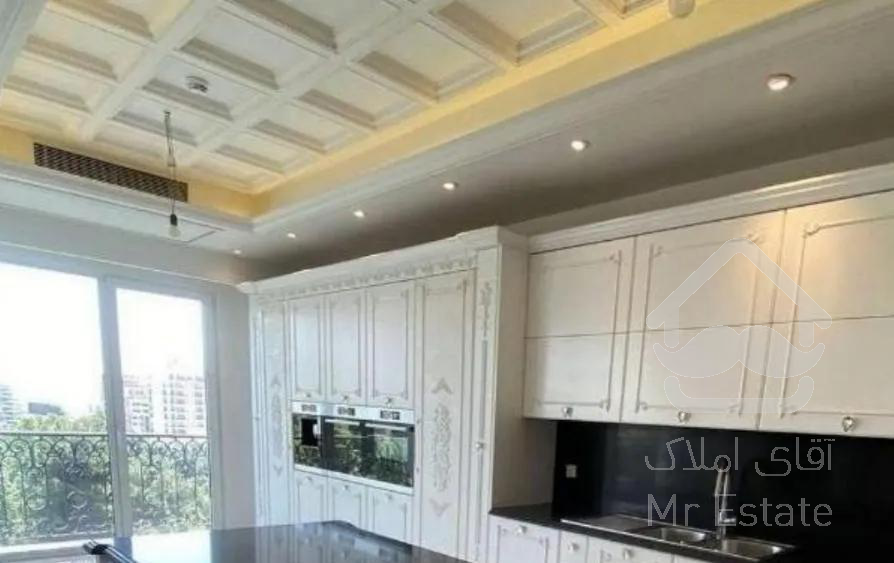 117متری دهکده المپیک/زیبادشت/شهرک راه آهن