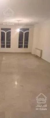 ۱۲۰متر فول/سعادت اباد(بازسازی شده)