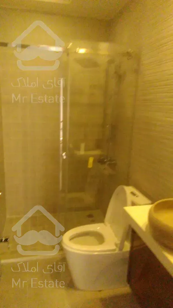 رهن و اجاره آپارتمان ۱۱۰ متری ۲ خوابه نیاوران