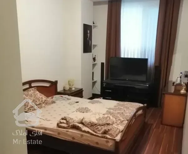 اجاره، ۱۶۰متر، ۳خواب