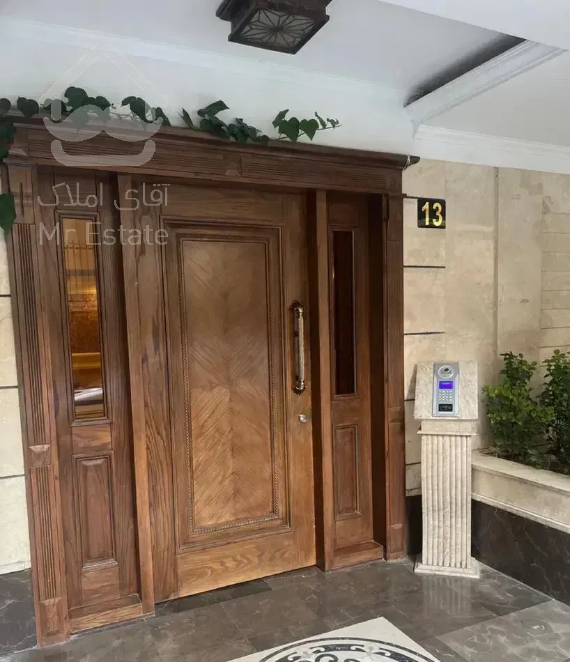 ۵۲متر/میدان۲۲/تخلیه/بهترین جای نارمک/همکف