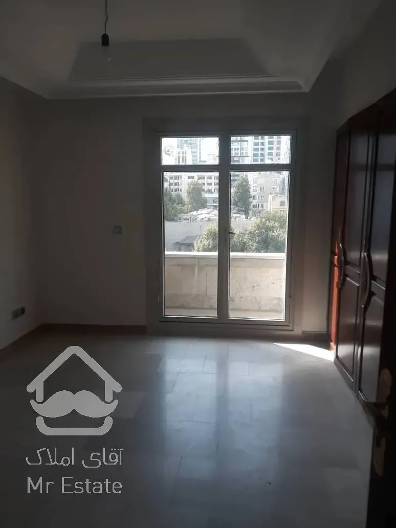 اجاره و رهن آپارتمان فرشته 200  متر شیک