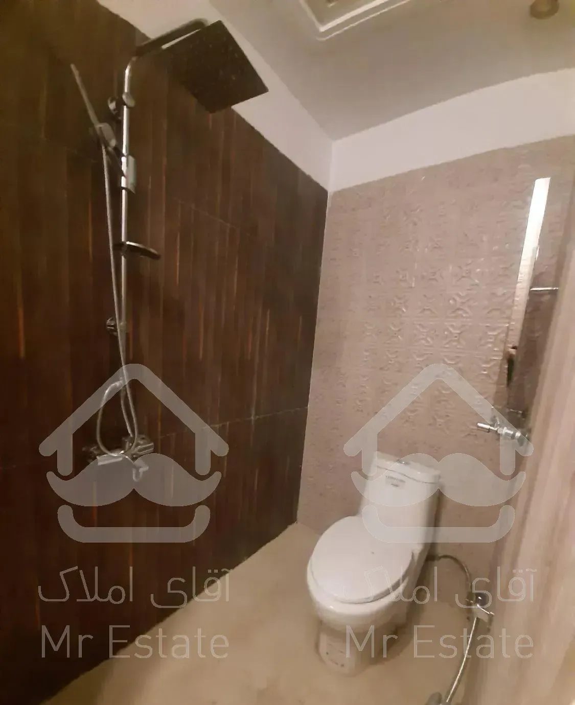 آپارتمان/ ونک /155متر/ 3 خواب /2 پارکینگ