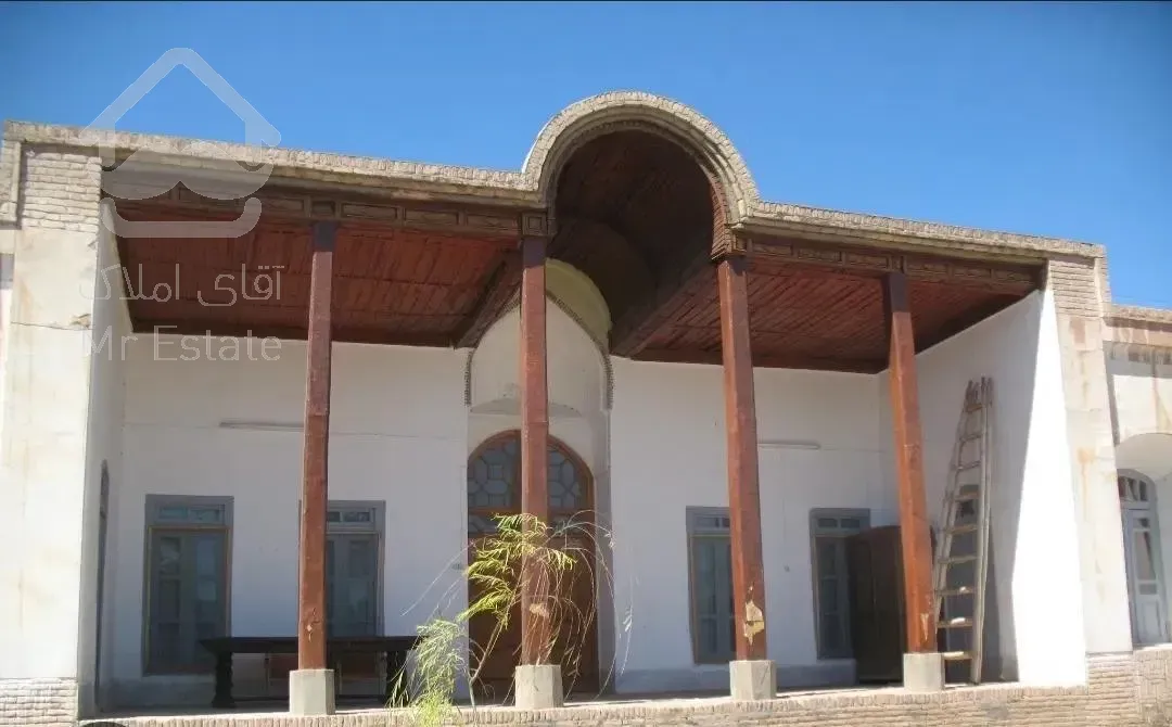 هنرستان۲۳/تک واحدی/۱۸۰متر زیر بنا/فول