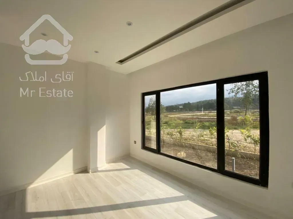 فروش فوووورررری