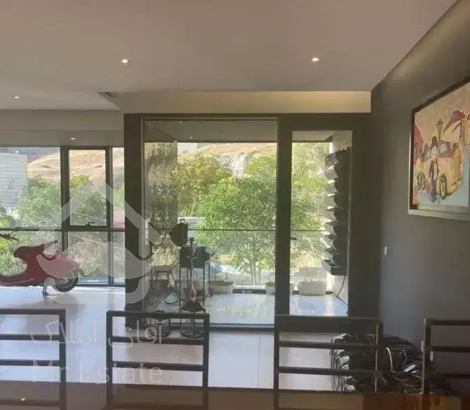 130 متر*3 خواب*فول امکانات*خوش نقشه* شادمان