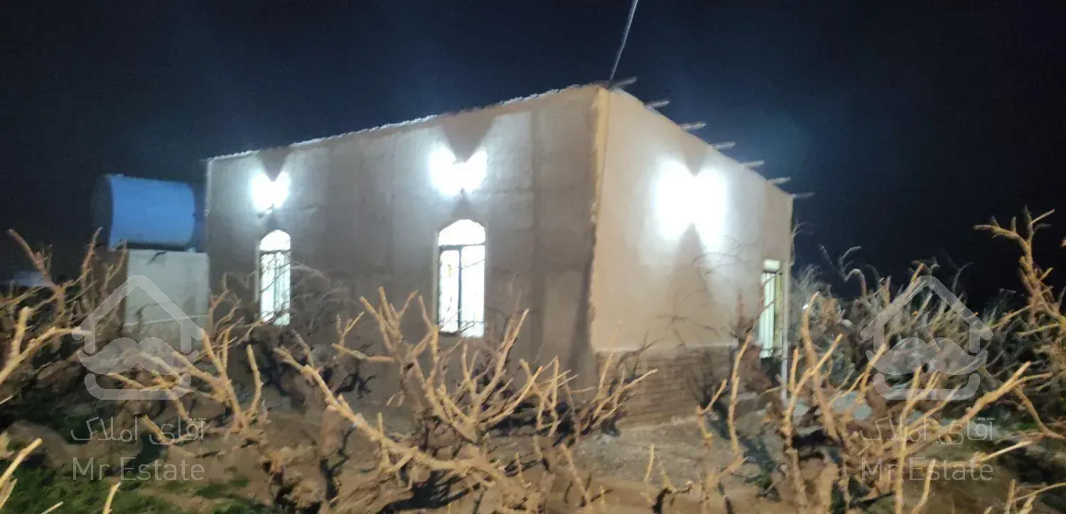 اجاره باغ ویلا