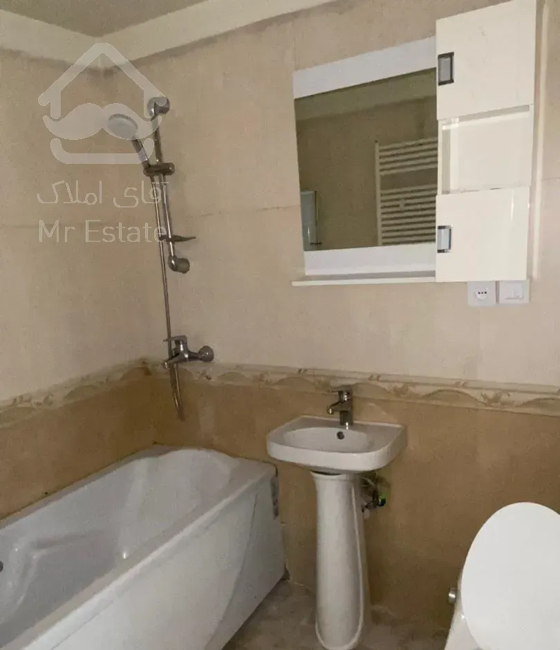 اجاره ۱۵۰متر در بهترین لوکیشن آجودانیه