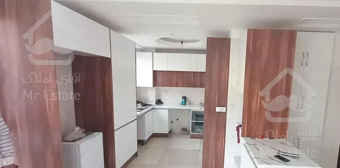 آپارتمان ۱۲۵متر/تکواحدی/سرمایه گزاری