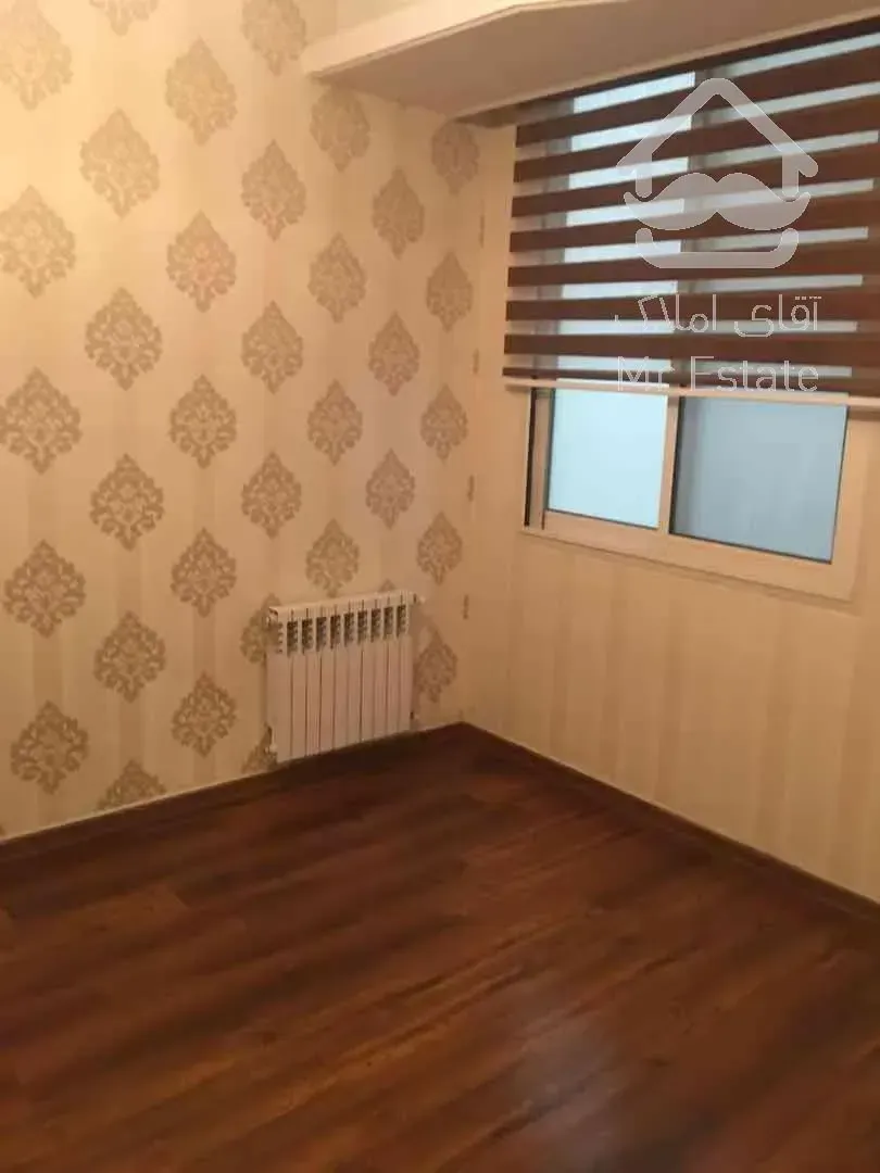 اجاره آپارتمان ۲۰۰ متری ۴ خواب