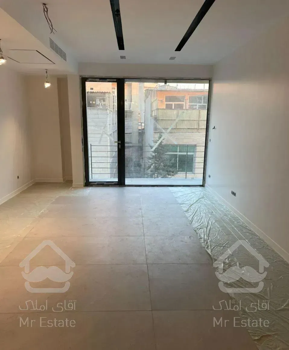 برند دروس**۳۵۰متر ۴خواب**فول پدیده