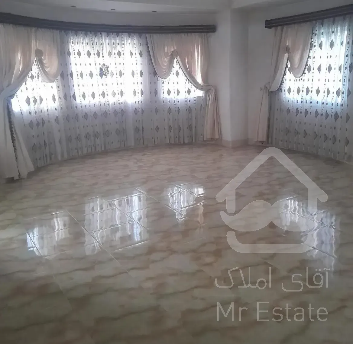 خانه اجاره ای در خیابان تهران