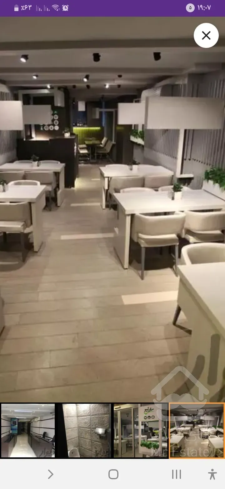 150 متر دیباجی جنوبی