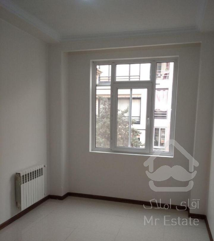 فروش آپارتمان ۲خوابه شمال فردوس