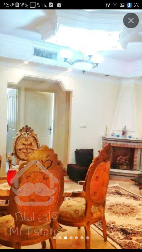 فروش آپارتمان ۶۷متری خوش نقشه البته به چشم ۷۷متری بنظرمیاد طبقه اول فول خ معین