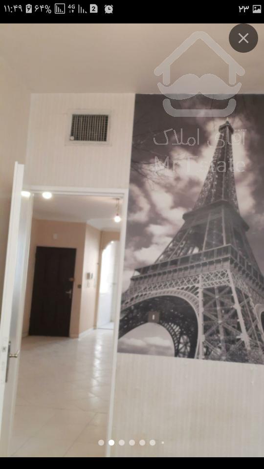 خرید ملک مسکونی دارای مشکل سندی مالکیتی در منطقه جنت آبادجنوبی و مرکزی