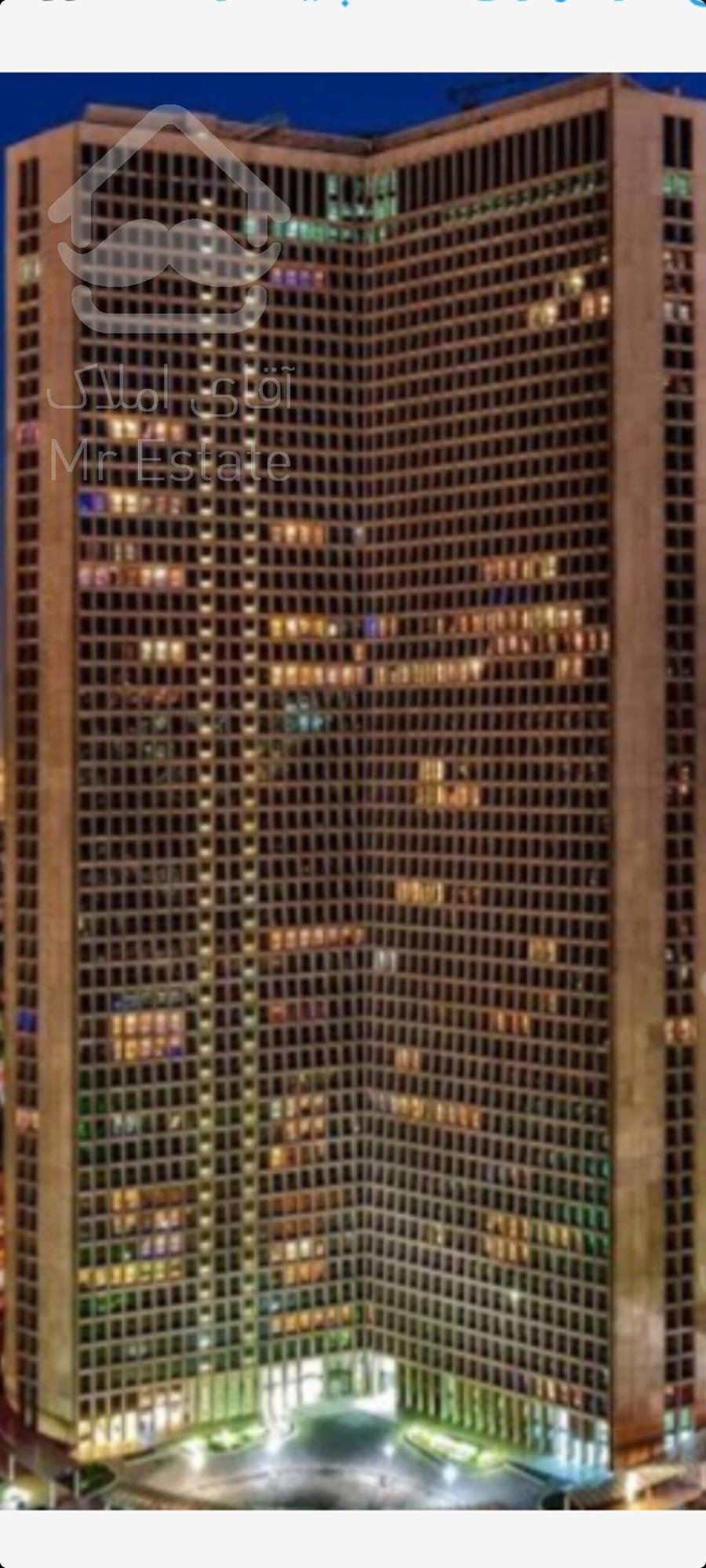 خریدی طلایی از برجهای فوق لوکس پارس ۱۰۰ متر لوکیشن💖بلوار اردستانی/قابل تهاتر