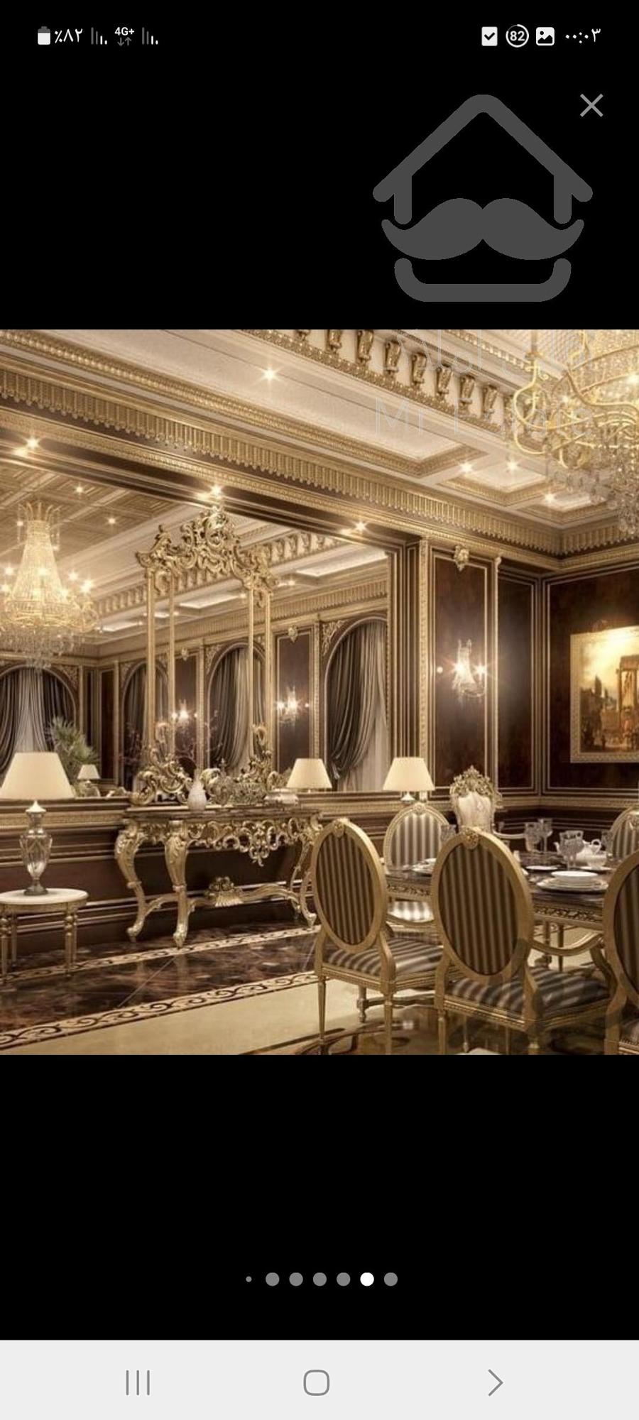 برجهای مجلل منطقه افق ۱۴۰متری پیش خریدی پرسود لوکیشن عالی❤️قابل تهاتر