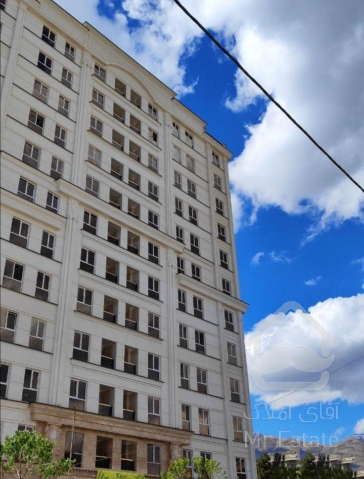 برج مجلل رونیکاپالاس سوپر اکازیون منطقه