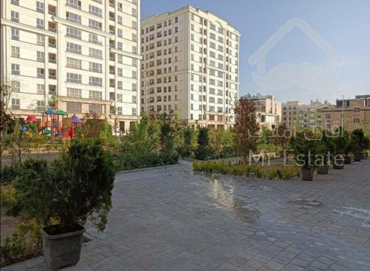 125متری برج مجلل رونیکاپالاس