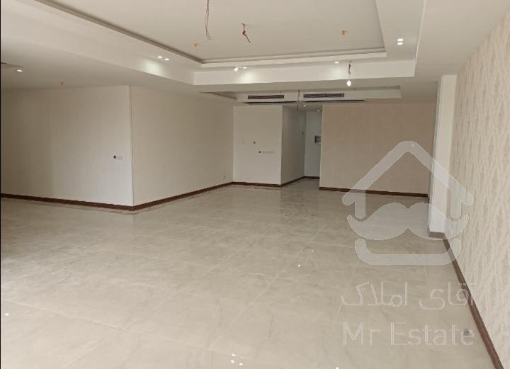 100متر نقشه ژورنالی بدون پرتی برج رونیکاپالاس