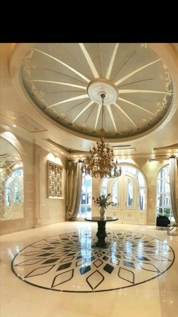 ۲۲۰متر یارمحمدی