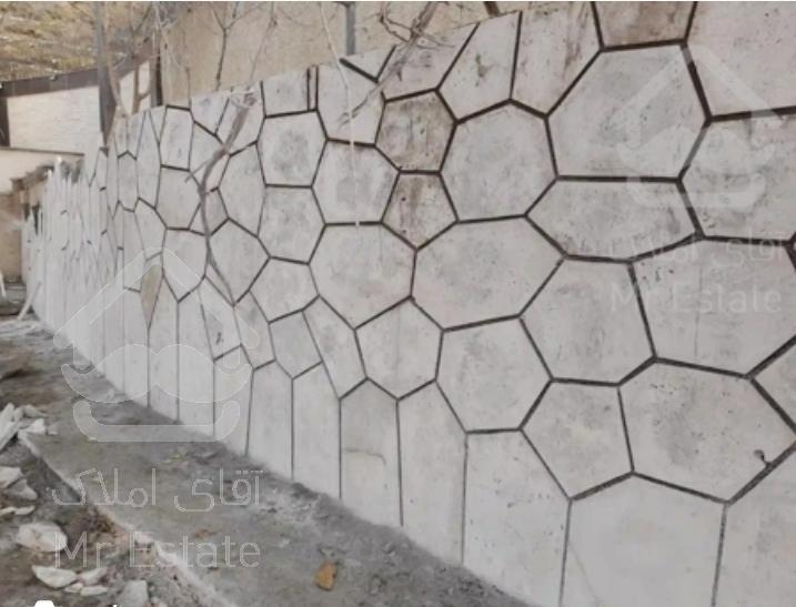 اجرای سنگ مالون فروش سنگ مالون لاشه