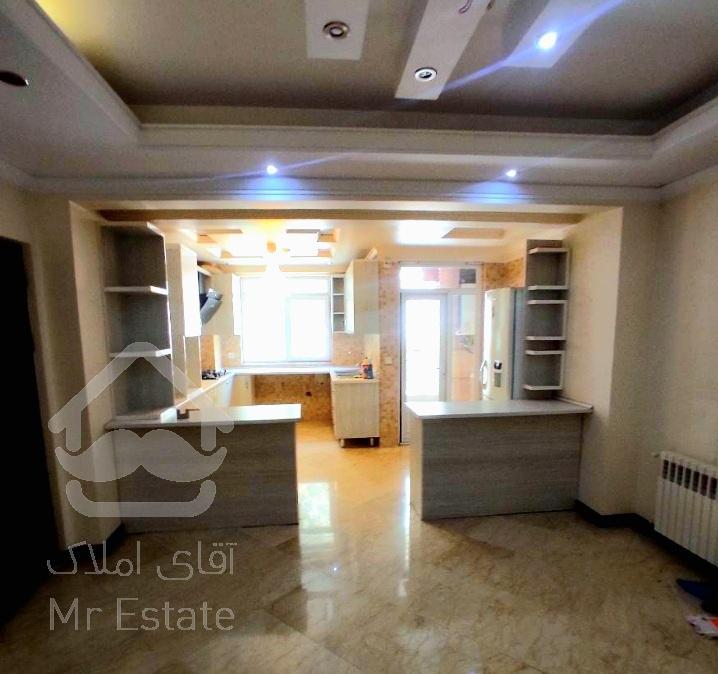 ۷۰ متر فول امکانات در فردوس