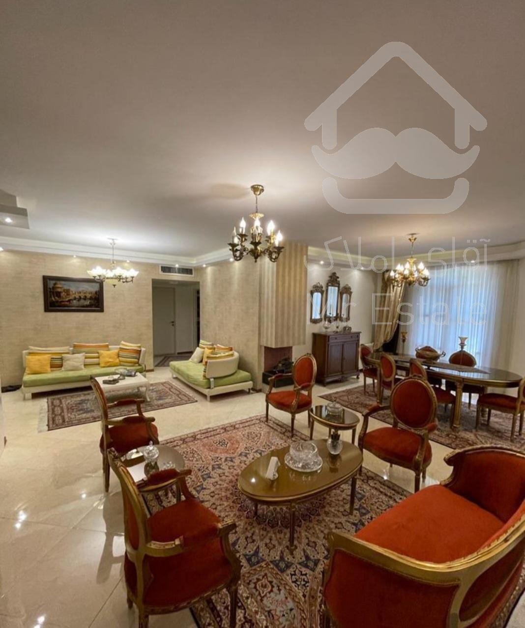 ۱۵۰متر ویلایی