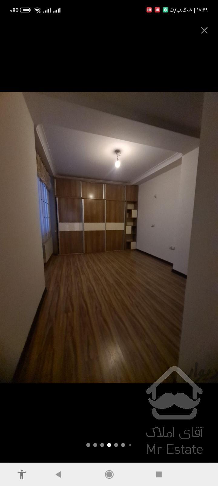 دوخوابه نقلی