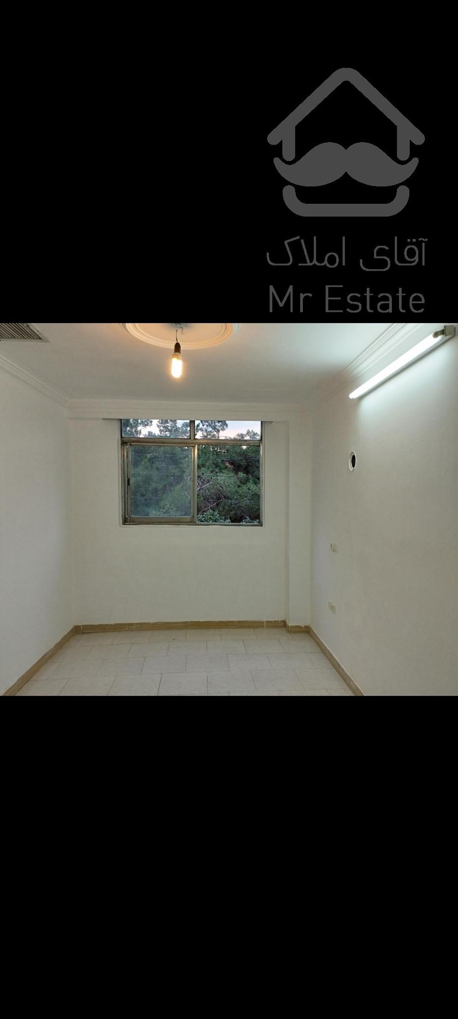 واحد 65متری تک واحدی با35متر بهارخواب