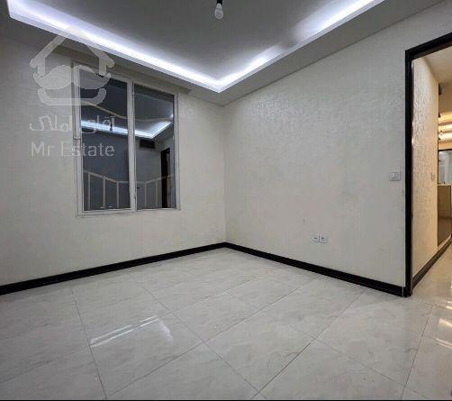 ۶۰ متر. دو خواب. زیر قیمت. دلالی