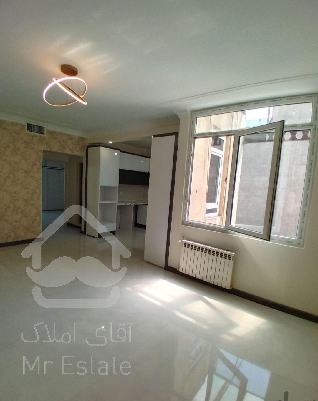 خرید آپارتمان 75متر در بهترین نقطه منطقه