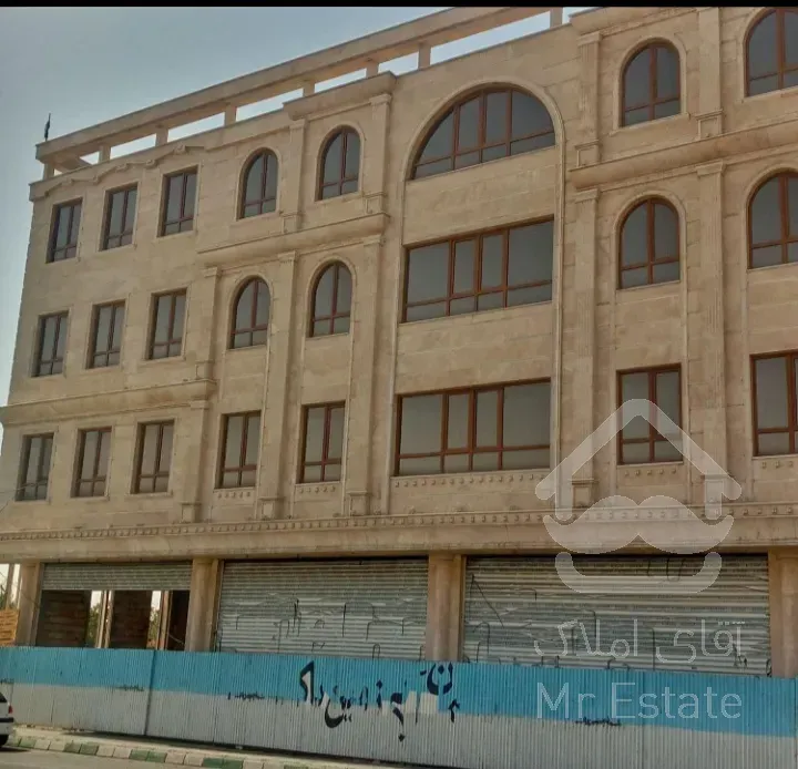 تولید کننده درب وپنجره دوجداره upvc