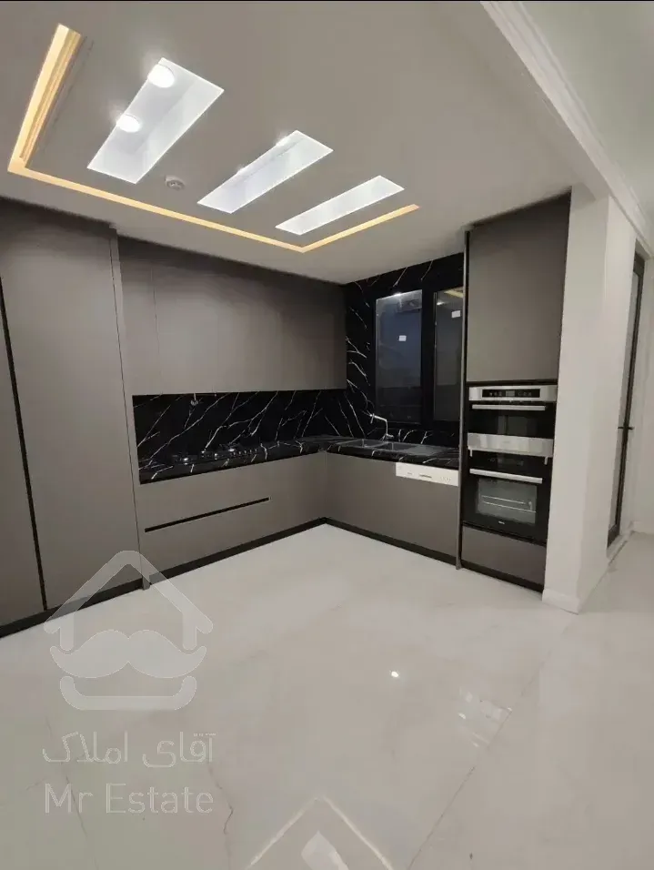 اجاره واحد ۸۰ متری جنت آباد واحد تخلیه آماده تحویل