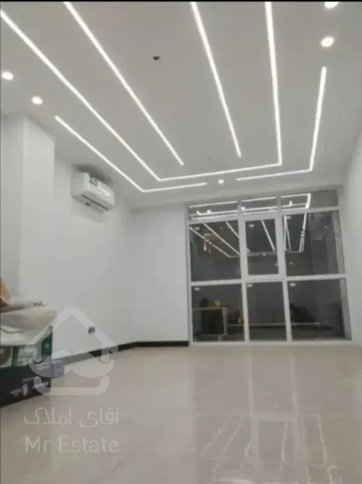 منطقه ای اعیون نشین