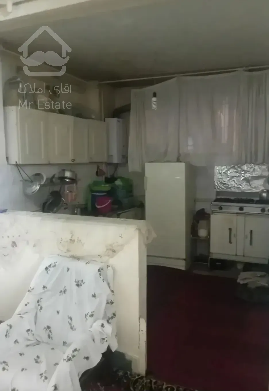 اجاره منزل دربست