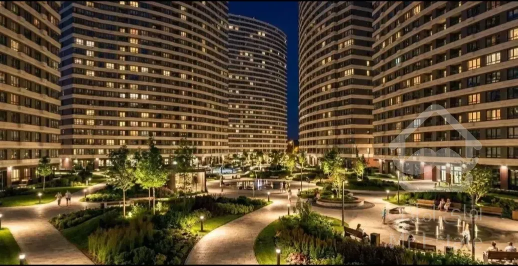 پیشفروش رونیکا پالاس پیروزی سرمایه گذاری با سود بالا تهاتر با ماشین