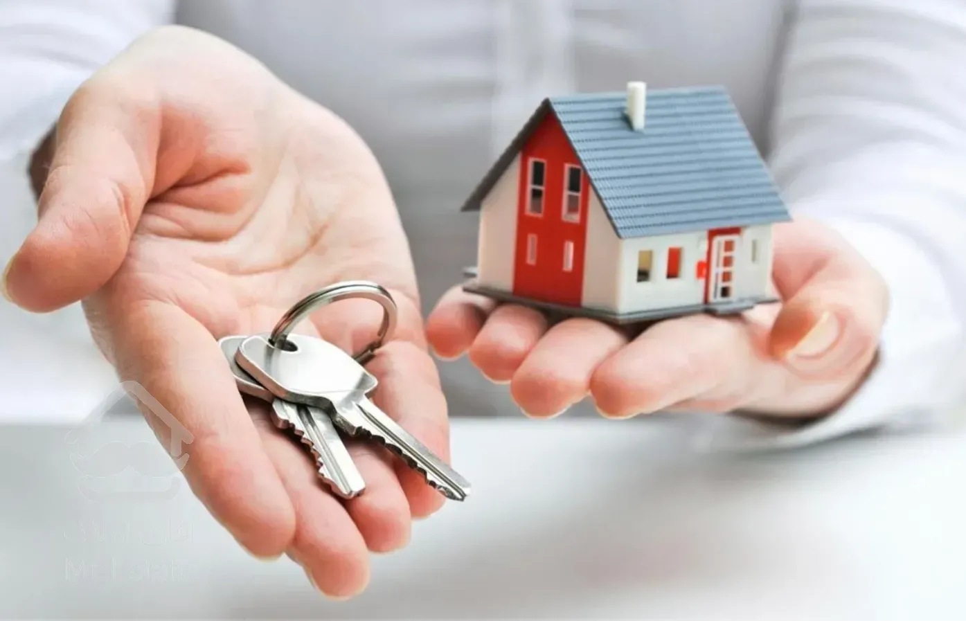 فروش آپارتمان موقعیت اداری