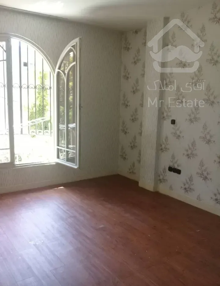 فروش 116 متری آجودانیه